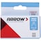 Arrow Lock P22 Plier Staples, 5,050-Pack (1/4") 224 - alternate 1